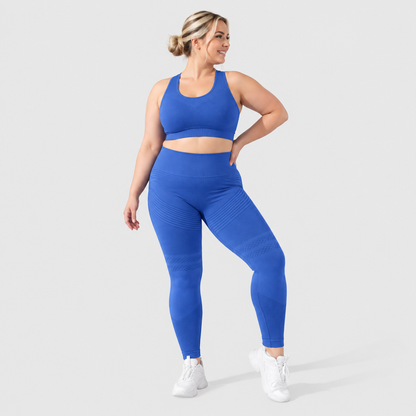 3D Anti-Cellulite Sculpting Leggings
