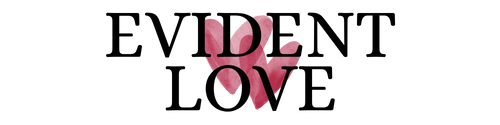 Evident Love