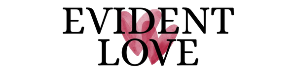 Evident Love